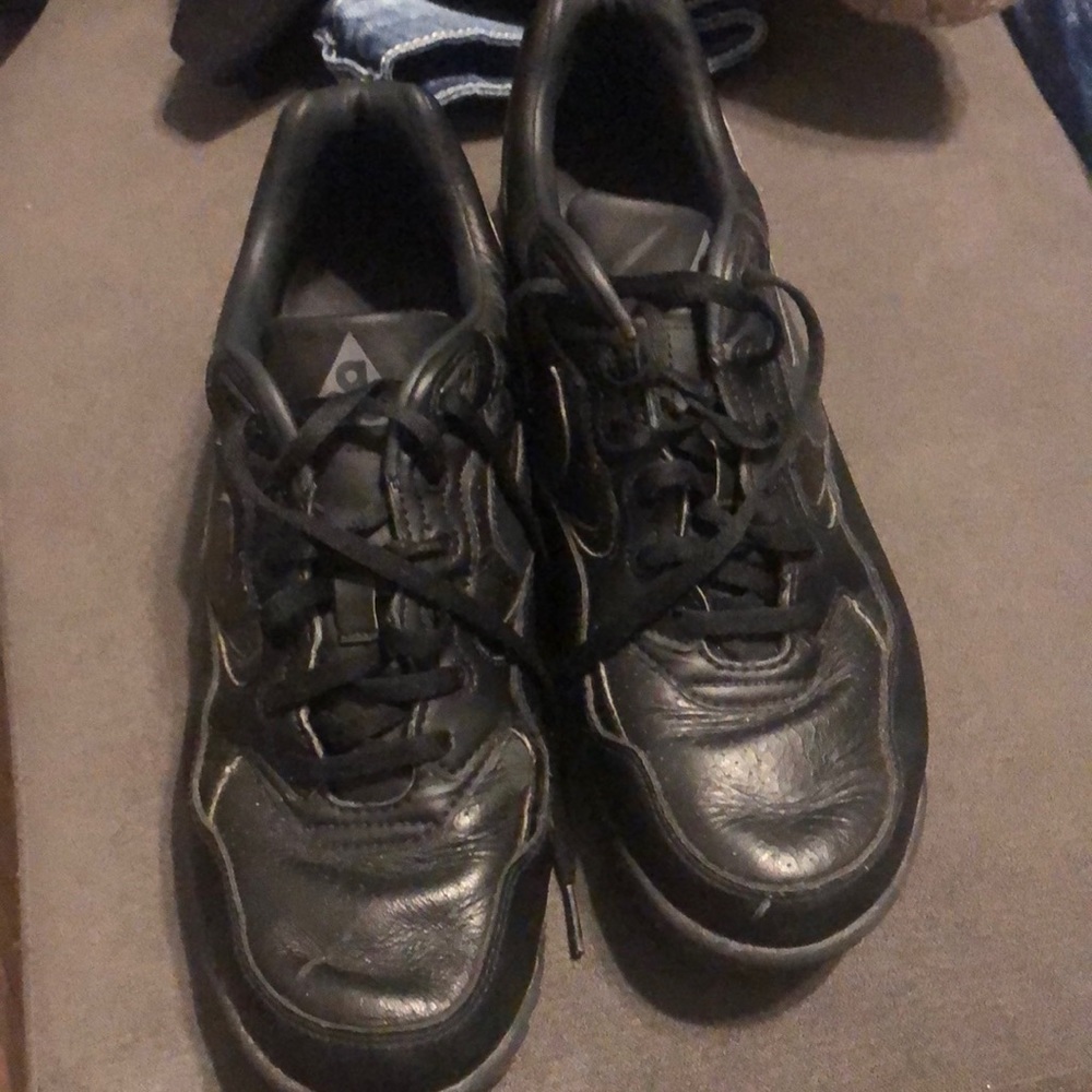 men shoes